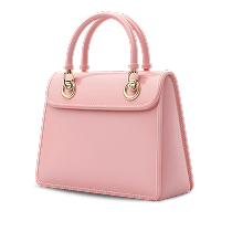 Women Bags