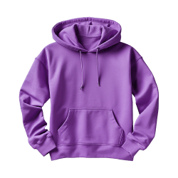 Women Sweaters Hoodies