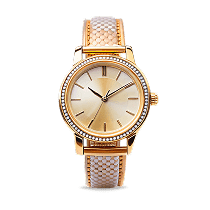 Women Watches