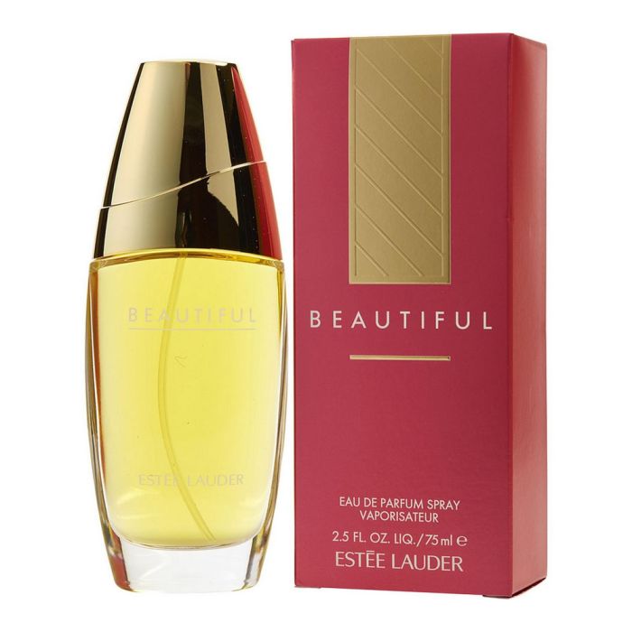 Estee Lauder Beautiful Women Eau De Parfum 75ml | Perfumes & Fragrances | Women Perfumes