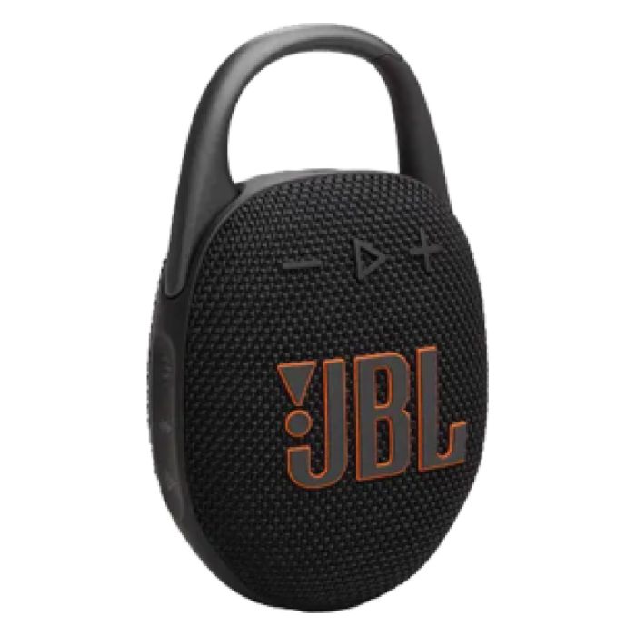 مكبر صوت JBL Clip 5 اللاسلكي المحمول CLIP5 MIX | صوتي | مكبرات صوت بلوتوث