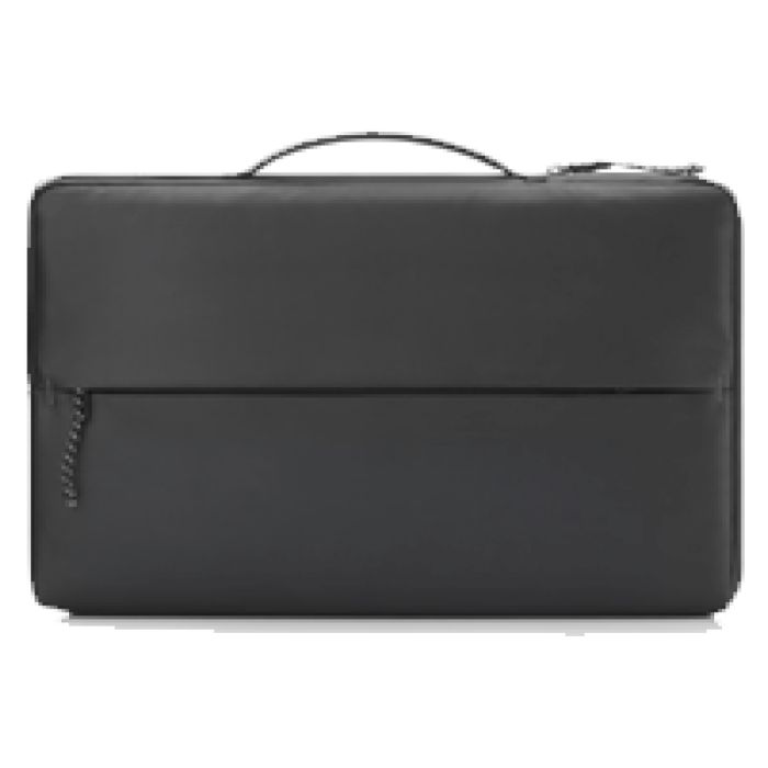 Hp Laptop 15 Inch Sleeve Bag-14V33AA | أجهزة الكمبيوتر | إكسسوارات تكنولوجيا المعلومات | حقائب الكمبيوتر المحمول