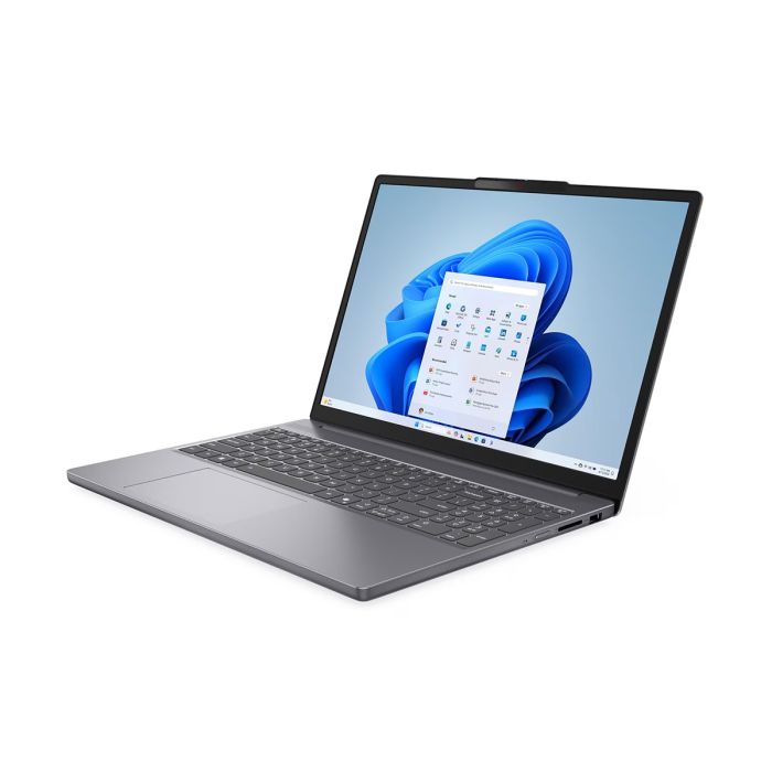 Ideapad Slim 3 15Irh10(84Ax) (I7, 16GB, 512GB) 15.3 Inch | Computers | Laptops & PC