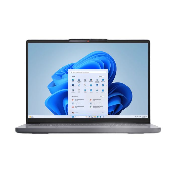Lenovo Ideapad Slim 3 14Irh10(68Ax) (I7, 16GB, 512GBssd) 14 Inch | Computers | Laptops & PC