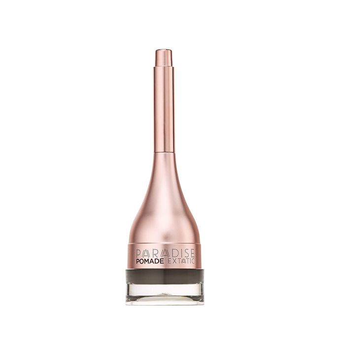 L'Oreal Brow Artist Pomade 106 Ebony | Cosmetics | Eyebrow Pencil & Powder