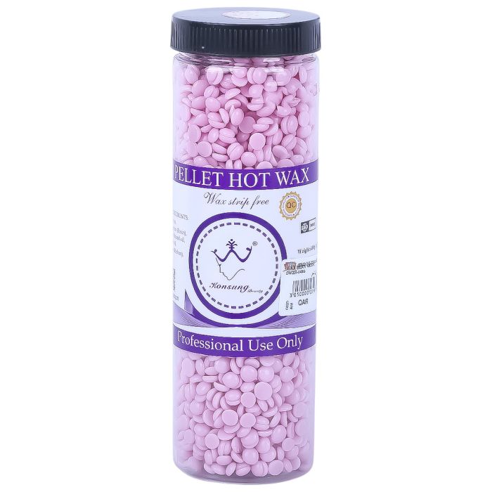 Wax Beans 400g | رعاية شخصية | الحلاقة و نزع الشعر | Waxing & Hair Removal