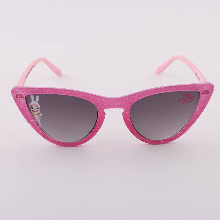 Na Na Na Girls Sunglass | Girls | Girls Eyewear | Girls Sunglasses