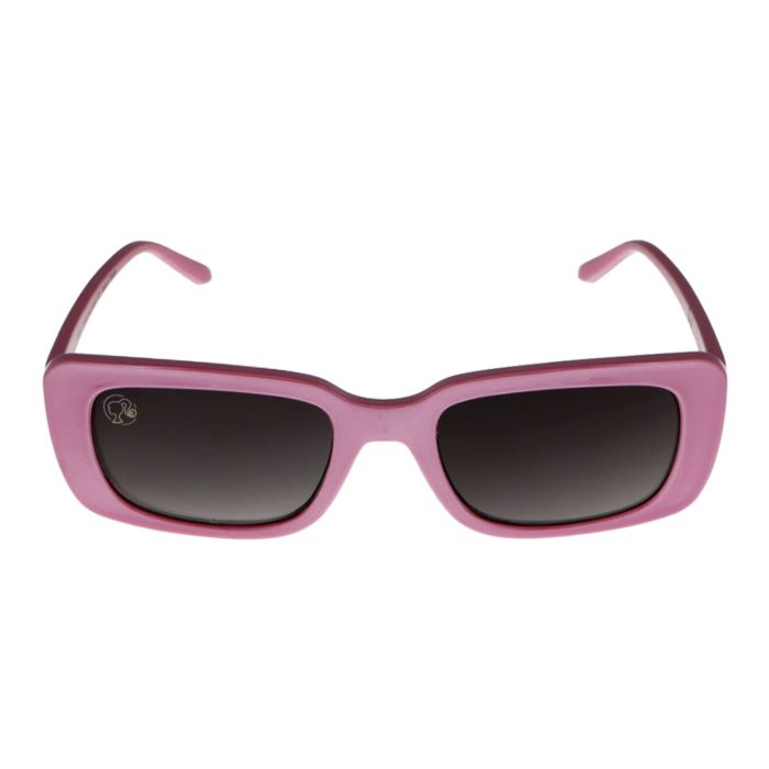 Sunglasses For Girls | Girls | Girls Eyewear | Girls Sunglasses