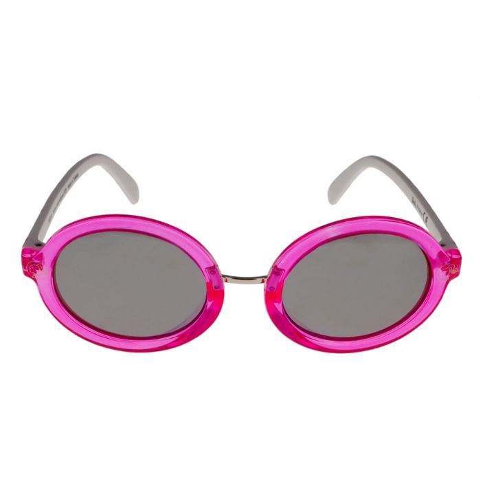 Sunglasses For Girls | Girls | Girls Eyewear | Girls Sunglasses