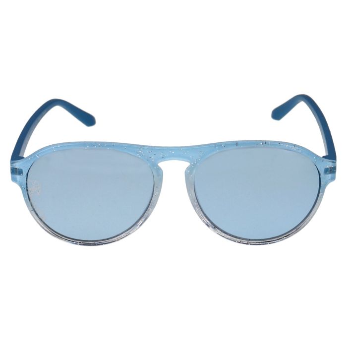 Sunglasses For Girls | Girls | Girls Eyewear | Girls Sunglasses