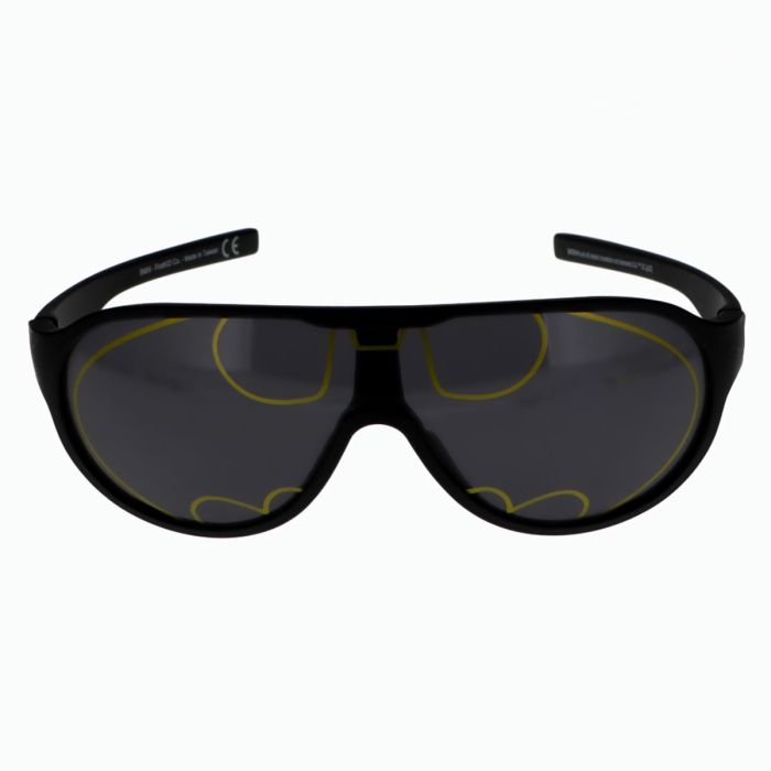 Sunglasses For Boys | Boys | Boys Eyewear | Boys Sunglasses