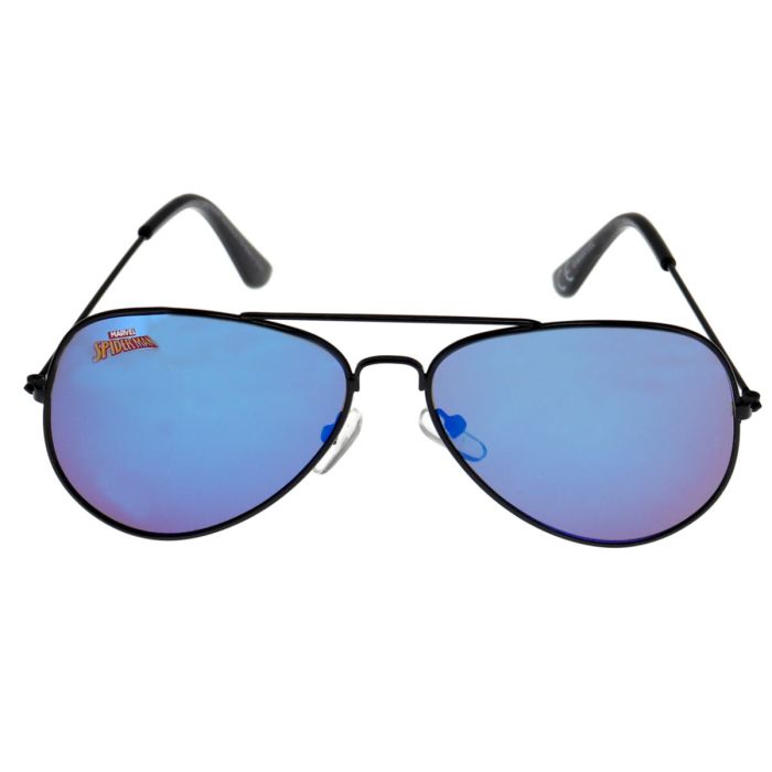 Sunglasses For Boys | Boys | Boys Eyewear | Boys Sunglasses