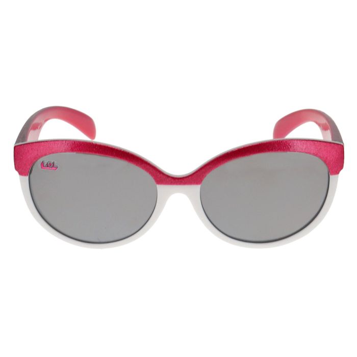 Sunglasses For Girls | Girls | Girls Eyewear | Girls Sunglasses