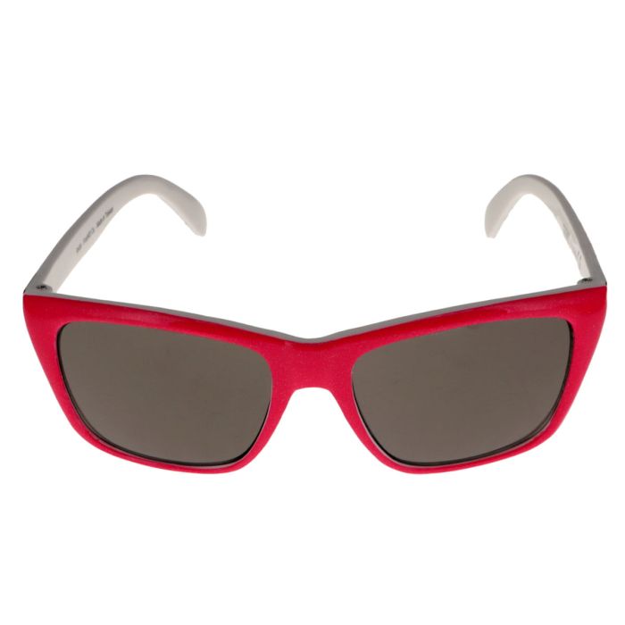 Sunglasses For Girls | Girls | Girls Eyewear | Girls Sunglasses