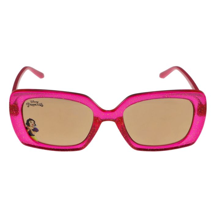 Sunglasses For Girls | Girls | Girls Eyewear | Girls Sunglasses