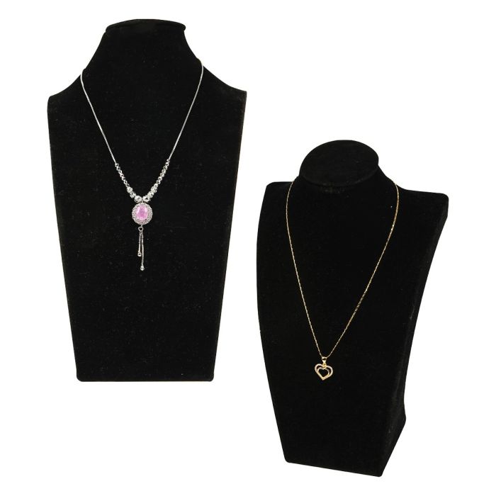 Chain Necklace | Women | Women Accessories | Other Women Accessories