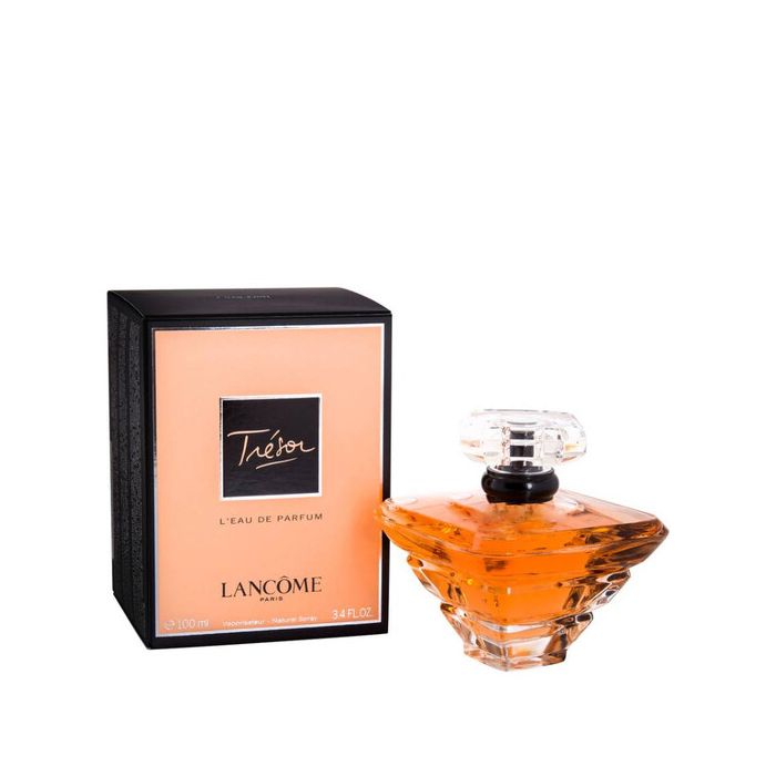 Lancome Tresor EDP 100ml | Perfumes & Fragrances | Women Perfumes