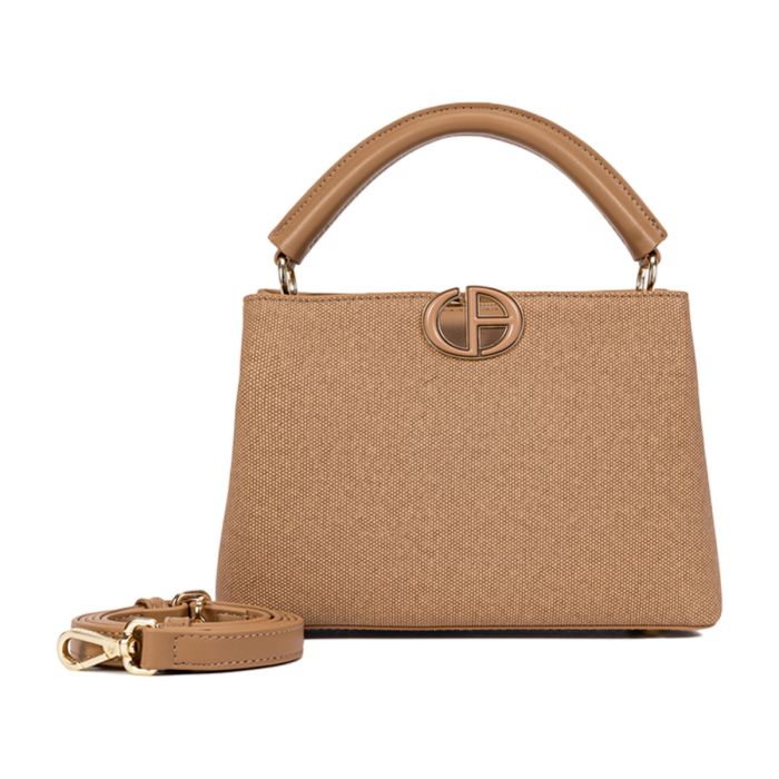 Chrisbella Ladies Bag Medium Size AA012405099 | Women | Women Bags | Shoulder Bags