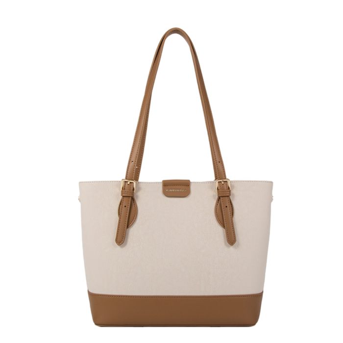 Chrisbella Ladies Bag AA012409045 | Women | Women Bags | Shoulder Bags