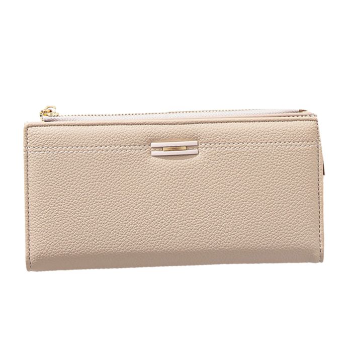 Ladies Wallet Big 45022407014 | Women | Women Bags | Wallets