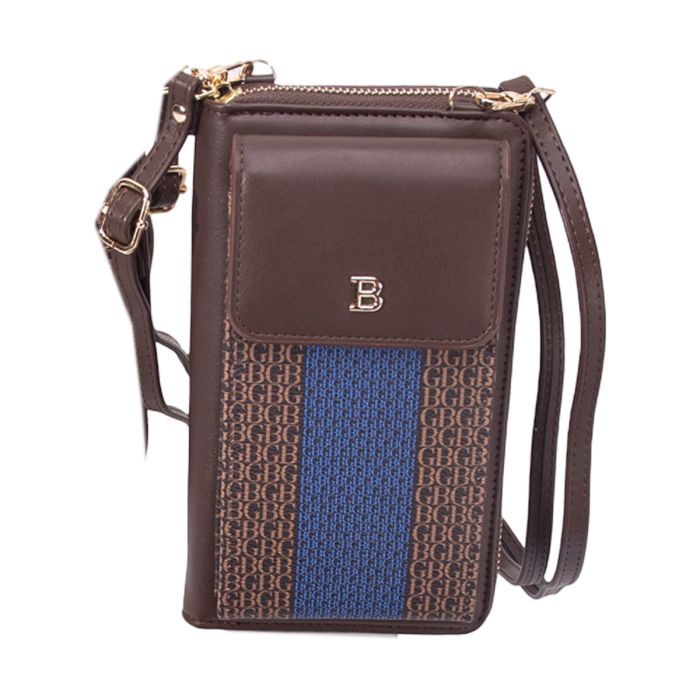 Ladies Wallet Big 45022211009 | Women | Women Bags | Wallets