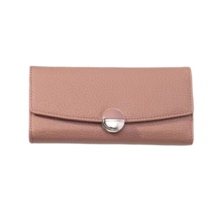 Mini Ladies Wallet 45022405003 | Women | Women Bags | Wallets