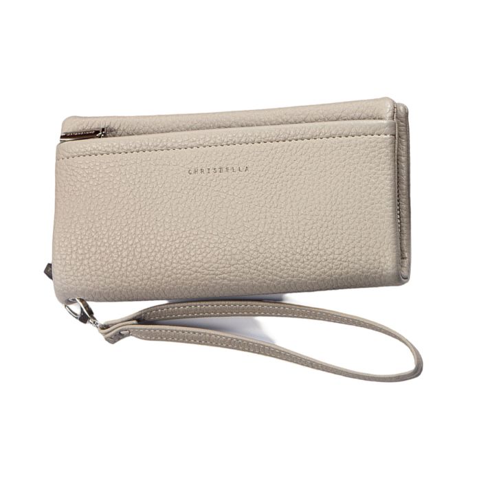 Chrisbella Mini Ladies Wallet 1A022404001 | Women | Women Bags | Wallets