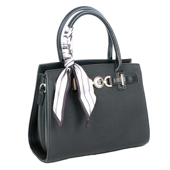 Ladies Bag Soft Plain Medium | Women | Women Bags | Hand Bags