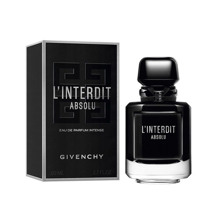 عطر لانيديت أبسولو أو دو بارفان 80 مل | العطور والروائح | عطور نسائية