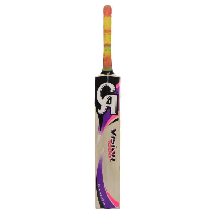 Cricket Bat Vision 1000 Ca 1000 | Sports | Cricket