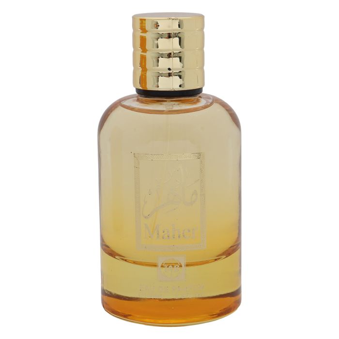 Maher EDP 100ml | Perfumes & Fragrances | Women Perfumes