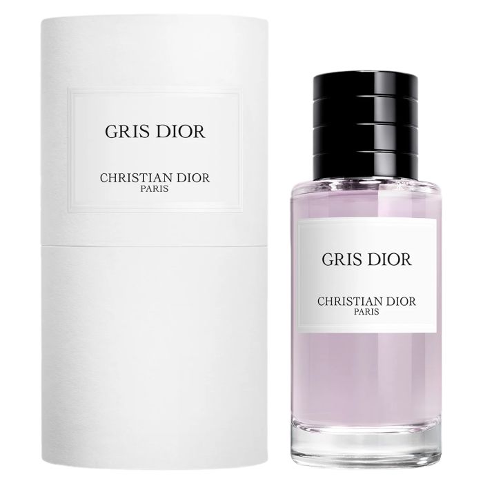 Gris Dior Unisex Eau de Parfum by Christian Dior 125ml | Perfumes & Fragrances | Unisex Perfumes