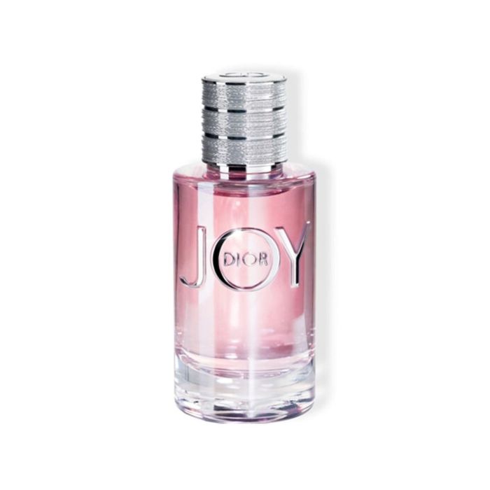 Joy by Christian Dior EDP 90ml | Perfumes & Fragrances | Women Perfumes