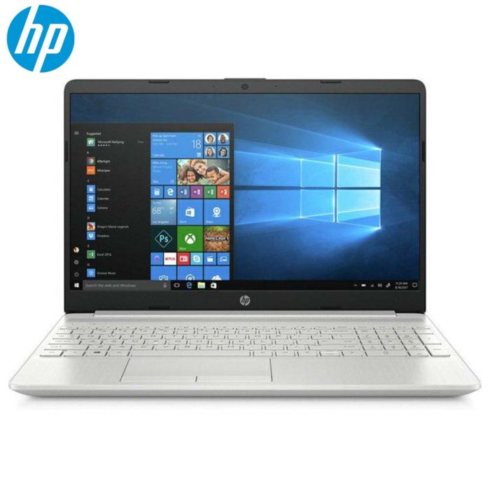 HP 15Dw-3140Ne | Computers | Laptops & PC