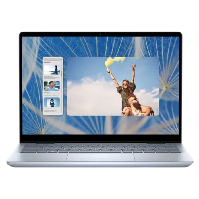 Dell 7440 Laptop (Core 5, 8Gb 512Gb) 360 Rotatable | Computers | Laptops & PC