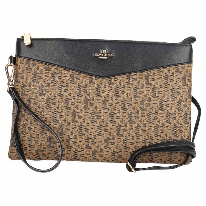 Bagco Ladies Bag JF012503077 | السيدات | حقائب النساء | حقائب كتف