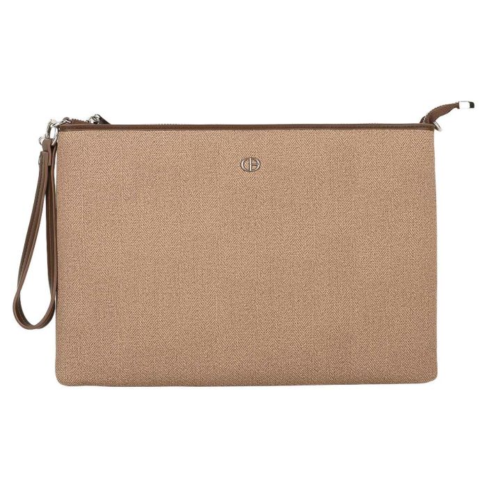 Laptop Pouch 14 Bag AA012501080 | Computers | IT Accessories | Laptop Bags