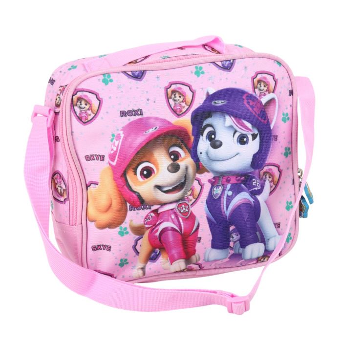 Lunch Bag For Girls Pink | Office & School Supplies | School Bags, Lunch Bags & Pencil Case