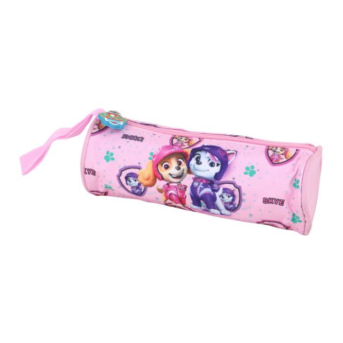 Pencil Case Roxi Design | Office & School Supplies | School Bags, Lunch Bags & Pencil Case