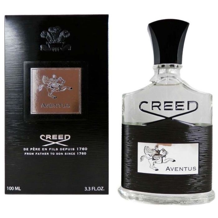 Creed Aventus Eau de Parfum for Men 100ml | Perfumes & Fragrances | Men Perfumes