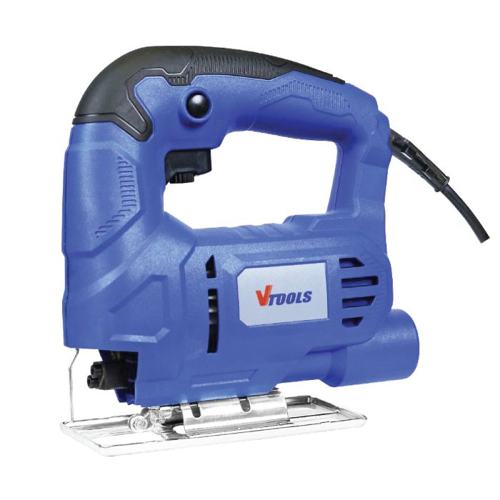 منشار كهربائي VT1105 بقوة 400 واط من Vtools | أدوات كهربائية وأدوات يدوية