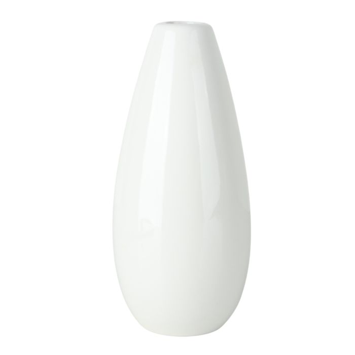 Flower Vase SC3235 | ديكور المنزل | الزهور