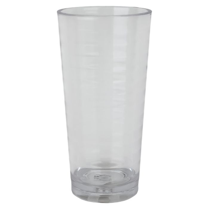 Glass Acrylic PCP194 | Kitchen & Dining | Glasswares & Drinkwares