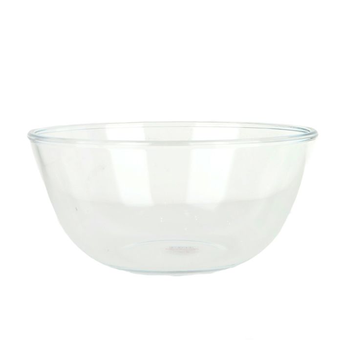 Salad Bowl GPSLW 270 | المطبخ والطعام | أدوات الطعام والتقديم