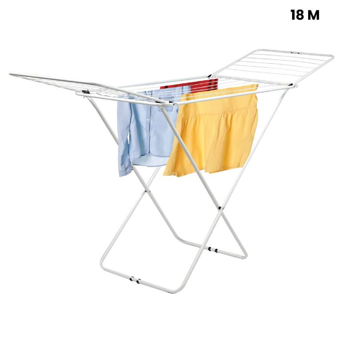 Cloth Dryer Commercial | Bath & Laundry | Laundry Accessories | Hangers
