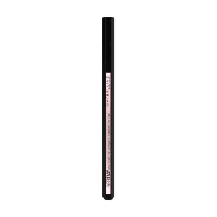 Maybelline Hyper Easy Liquid Eyeliner - 800: Knockout | Cosmetics | Eyeliners