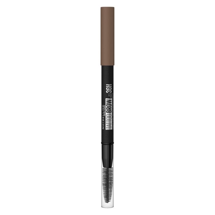 Maybelline Tattoo Brow Brow Pencil | Cosmetics | Eyebrow Pencil & Powder