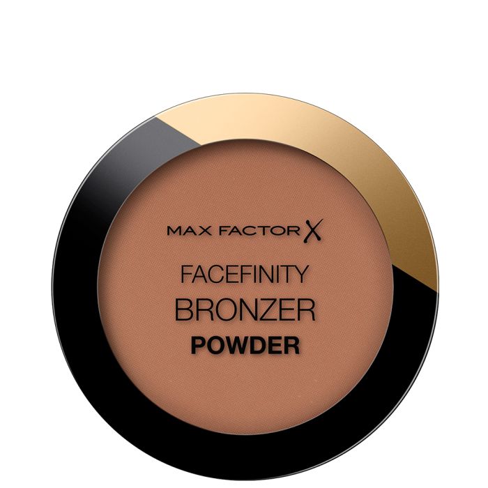 Max Factor Facefinity Powder 001 Light Bronze | Cosmetics | Blushes