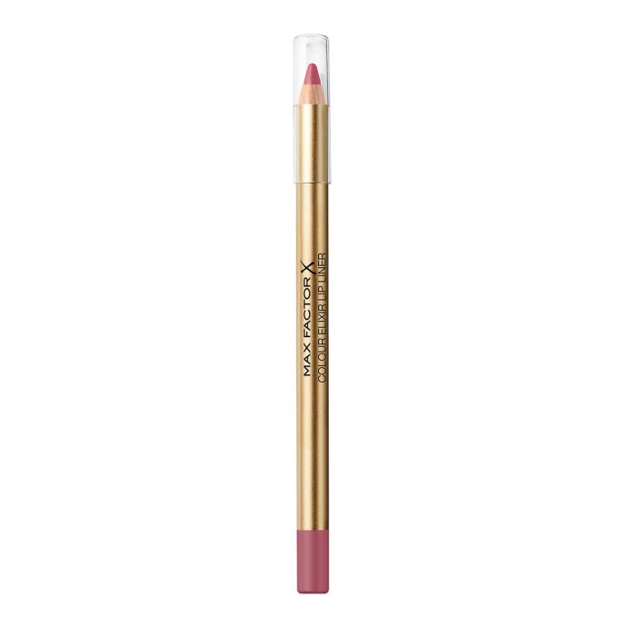Max Factor X Colour Elixir Lipliner 30 | Cosmetics | Lip Liners & Lipsticks