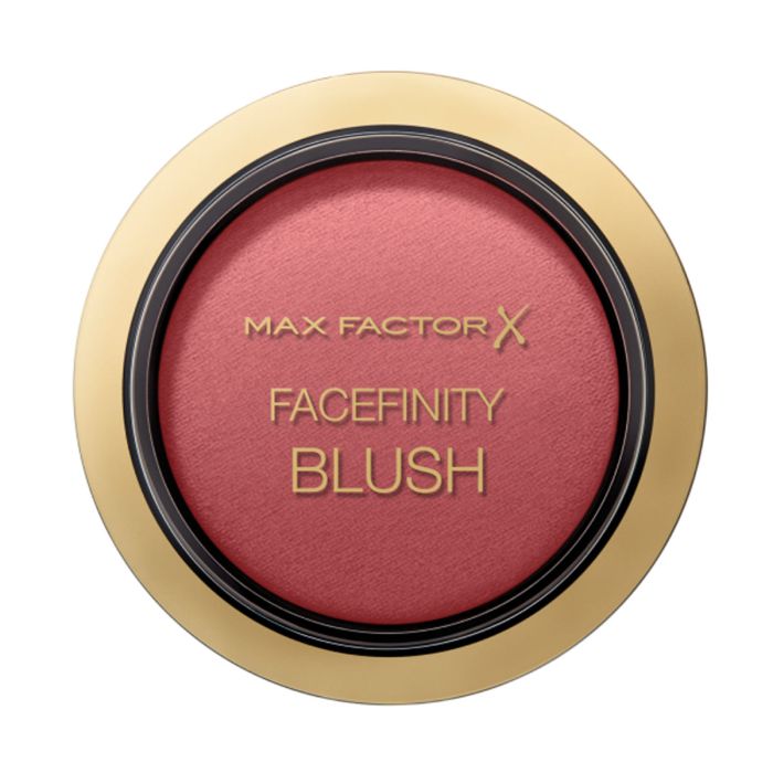 Max Factor Facefinity Blush Sunkissed Rose 50 | Cosmetics | Blushes